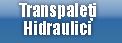 stivuitoare manuale, stivuitoare electrice, stivuitoare semielectrice, transpalet hidraulici, mase hidrauliceTranspaleti hidraulici