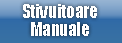 stivuitoare manuale, stivuitoare electrice, stivuitoare semielectrice, transpalet hidraulici, mase hidrauliceStivuitoare manuale