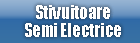 stivuitoare manuale, stivuitoare electrice, stivuitoare semielectrice, transpalet hidraulici, mase hidrauliceStivuitoare semielectrice
