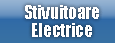stivuitoare manuale, stivuitoare electrice, stivuitoare semielectrice, transpalet hidraulici, mase hidrauliceStivuitoare electrice