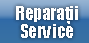 stivuitoare manuale, stivuitoare electrice, stivuitoare semielectrice, transpalet hidraulici, mase hidrauliceService stivuitoare